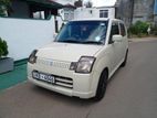 Suzuki Alto 2006