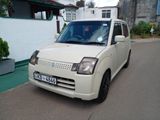 Suzuki Alto 2006