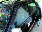 Suzuki Alto 2006