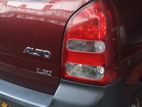 Suzuki Alto 2007