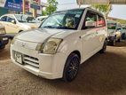 Suzuki Alto 2007