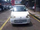 Suzuki Alto 2007