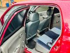 Suzuki Alto 2007