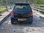 Suzuki Alto 2007