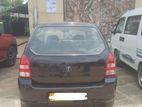 Suzuki Alto 2007