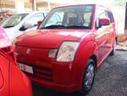 Suzuki Alto 2008