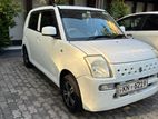 Suzuki Alto 2008