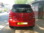 Suzuki Alto 2008