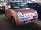 Suzuki Alto 2008