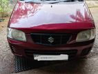 Suzuki Alto 2008