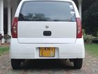 Suzuki Alto 2008