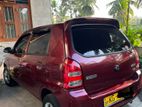 Suzuki Alto 2008