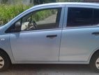 Suzuki Alto 2009