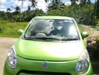 Suzuki Alto 2009