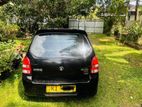 Suzuki Alto 2009