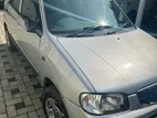 Suzuki Alto 2009