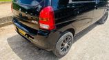 Suzuki Alto 2010