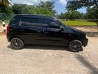 Suzuki Alto 2010