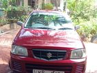 Suzuki Alto 2010
