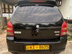 Suzuki Alto 2010