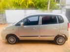 Suzuki Alto 2010