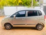 Suzuki Alto 2010