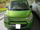 Suzuki Alto 2010