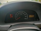 Suzuki Alto 2010