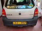 Suzuki Alto 2010