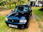 Suzuki Alto 2010