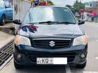 Suzuki Alto 2011