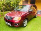 Suzuki Alto 2011