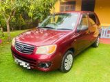 Suzuki Alto 2011