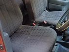 Suzuki Alto 2011