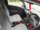 Suzuki Alto 2011