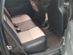 Suzuki Alto 2011