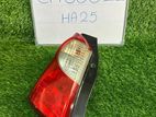 Suzuki Alto (2011-HA25) Tail Lamp