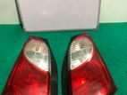Suzuki Alto (2011-HA25) Tail Lamp