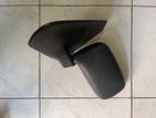 Suzuki Alto 2011 Left Side Mirror