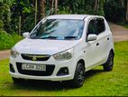 Suzuki Alto 2013