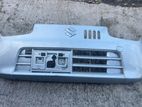 Suzuki Alto 2014 Bumper Panel