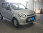 Suzuki Alto 2014