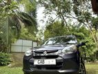 Suzuki Alto 2014