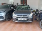 Suzuki Alto 2014