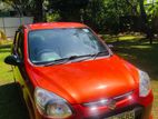 Suzuki Alto 2014