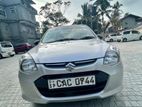 Suzuki Alto 2014