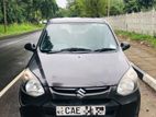Suzuki Alto 2014