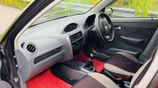 Suzuki Alto 2015 for Rent