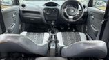 Suzuki Alto 2015 - For Rent