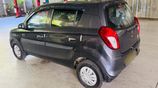 Suzuki Alto 2015 - For Rent